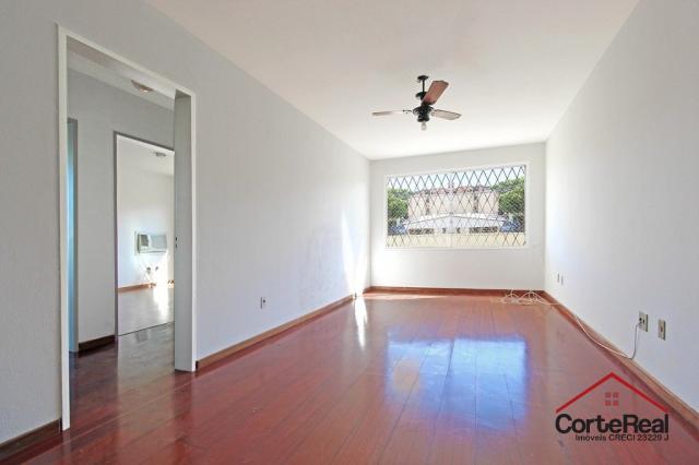 Apartamento à venda com 2 dormitórios em Partenon, Porto alegre cod:9142 - Foto 6