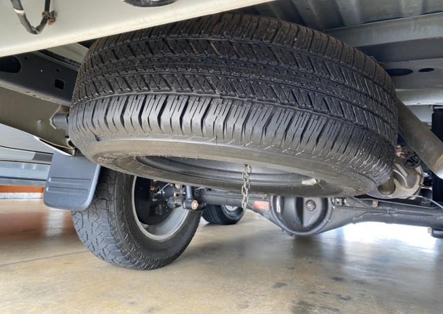 HILUX CD DIESEL 4x4 - Foto 8