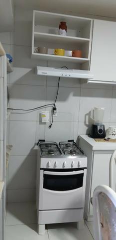 Apartamento Esplanada do Icaraí-Venda - Foto 6