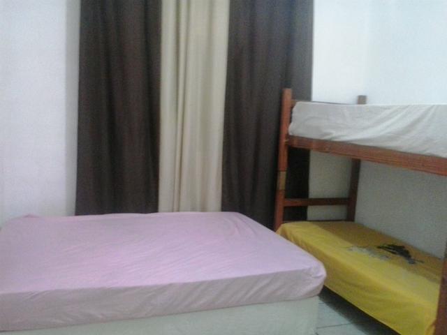 Casa para temporada Mongaguá - Foto 4