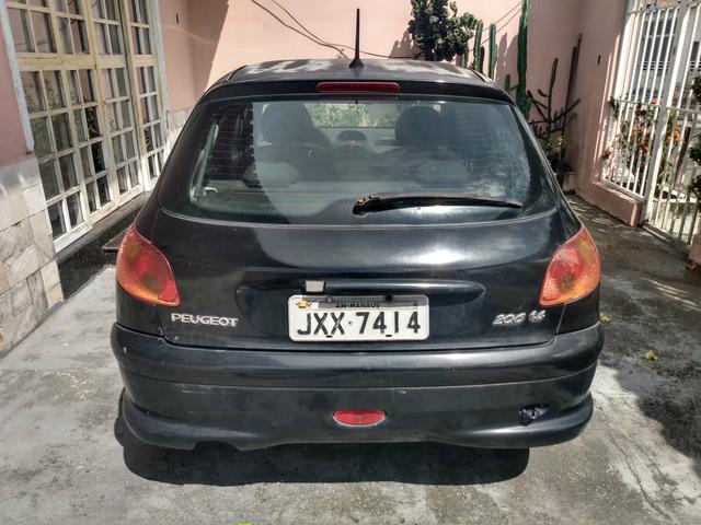 Carro - Foto 7