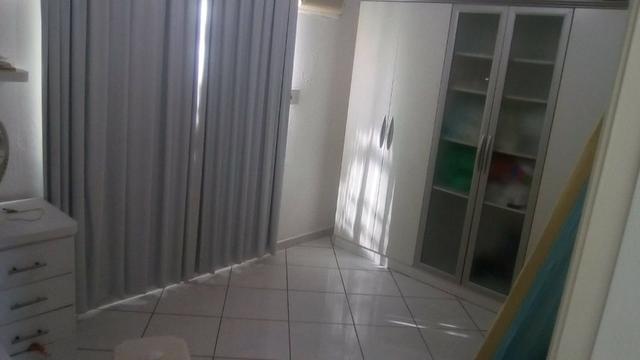Apartamento 3/4 Cidade Nova * - Foto 6