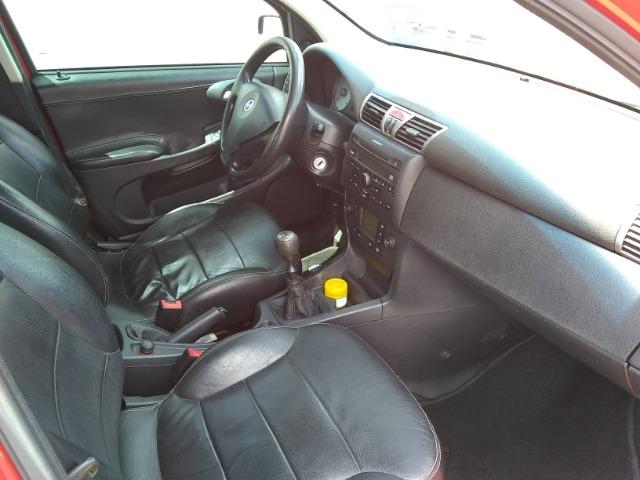 Stilo Sporting 1.8 8v 2007 - Foto 4