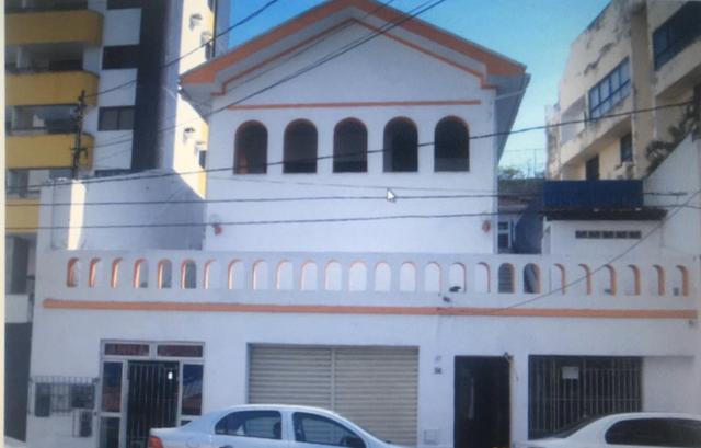 Carnaval - Barra - alugo quartos