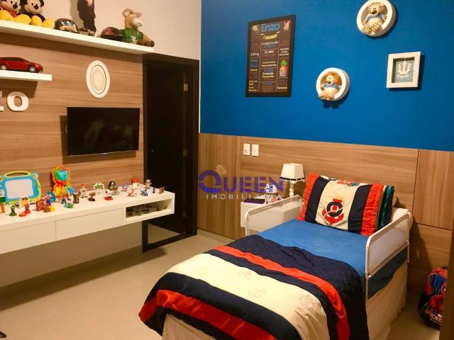 Casa top em Jales SP troca por casa em Rio Preto - Foto 19