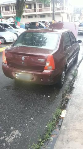 Carro - Foto 2