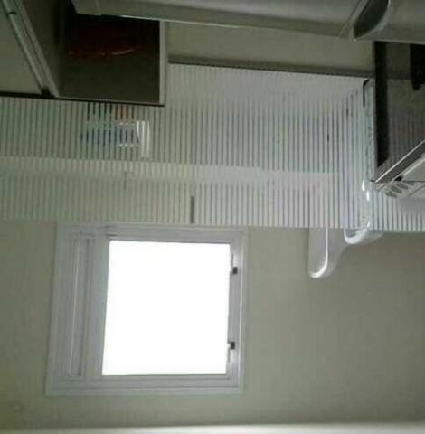 Apartamento à venda com 2 dormitórios em Jardim adelaide, Hortolândia cod:76489 - Foto 6