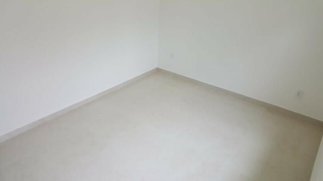 Casa com 03 quartos, próximo da rodovia, Minas Rios e 15 minutos de cabo frio - Foto 9