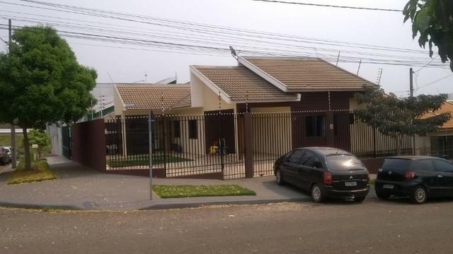 Casa JD. Colina Verde, Ótima Construção - Foto 6