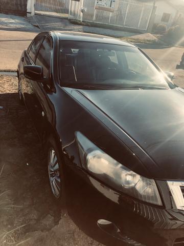 Honda Accord troca - Foto 5