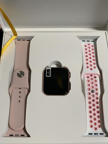 Smart Watch - Foto 2