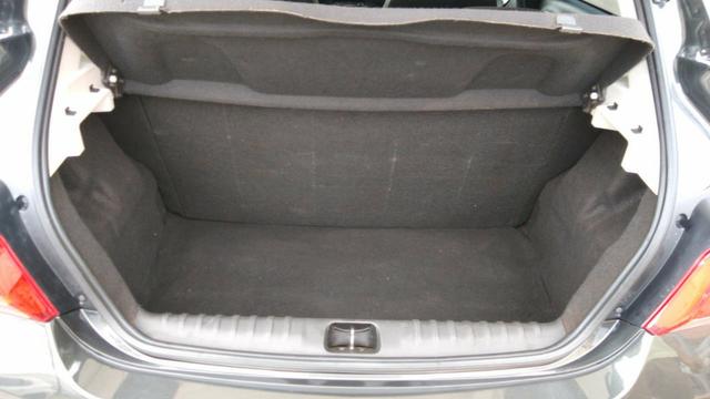 Chevrolet Onix 1.4 LTZ Automático segundo dono - Foto 9