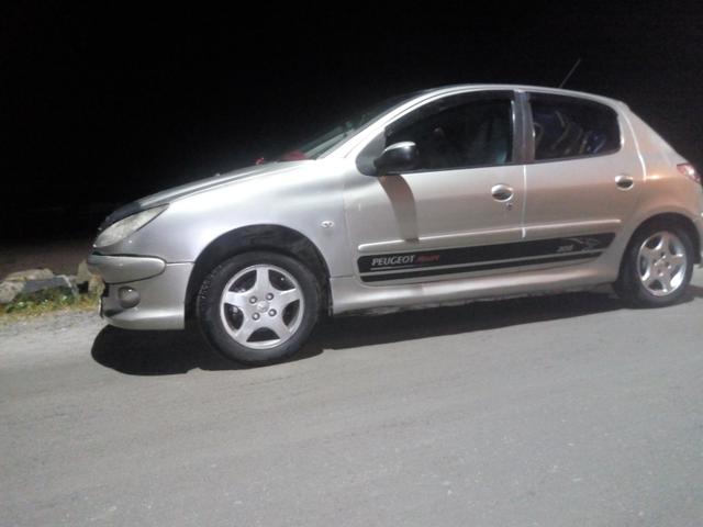 Carro troco por moto - Foto 6