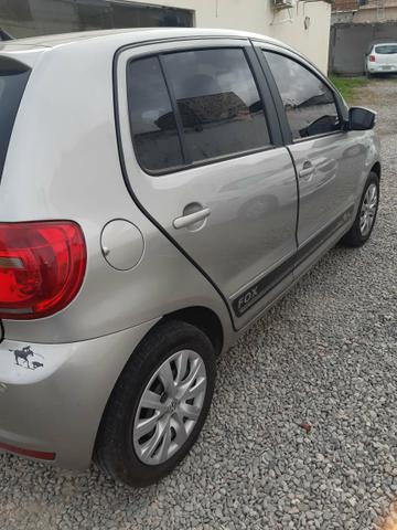 Carro Fox/2012 - Foto 9