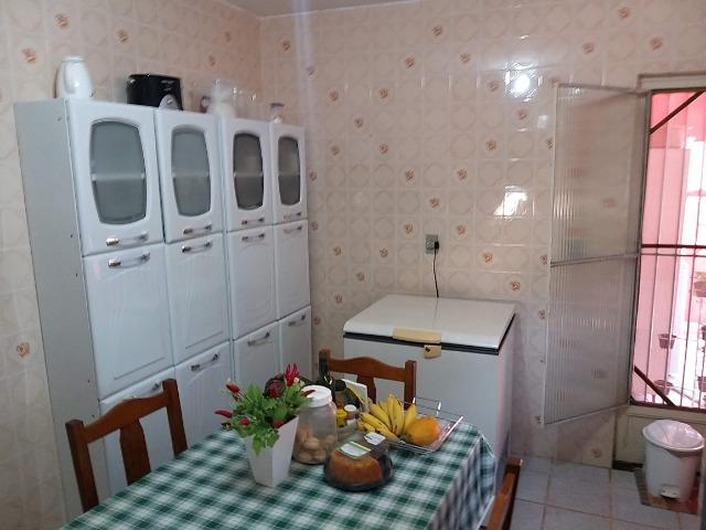 Casa à venda com 3 dormitórios em Recanto do sol, São pedro da aldeia - Foto 10