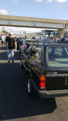 Parati turbo - Foto 15