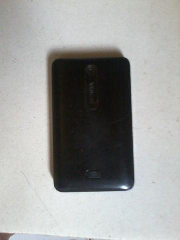 Troco dois celulares por outro celular superior - Foto 2