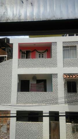 Vendo Casa