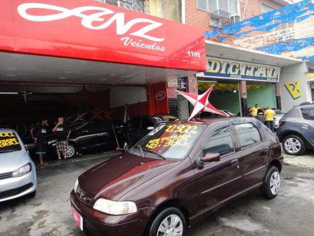 Financio ate sem entrada+48x380, completa trc moto ou carro - Foto 10