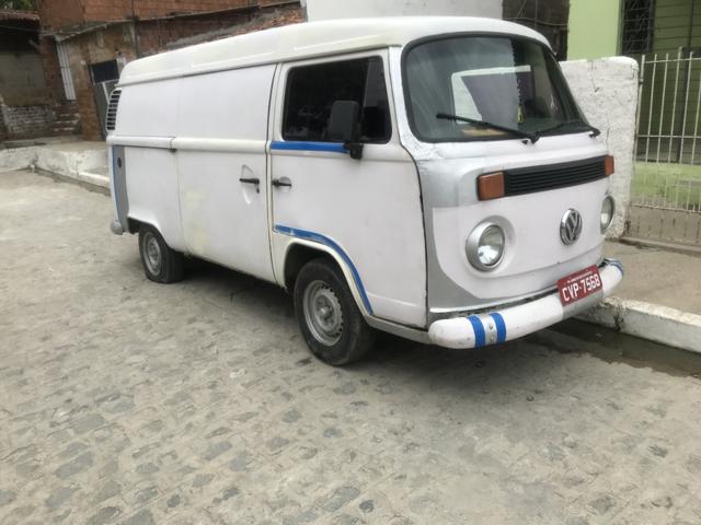 Kombi