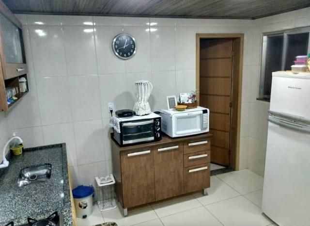 Vende se casa - Foto 5