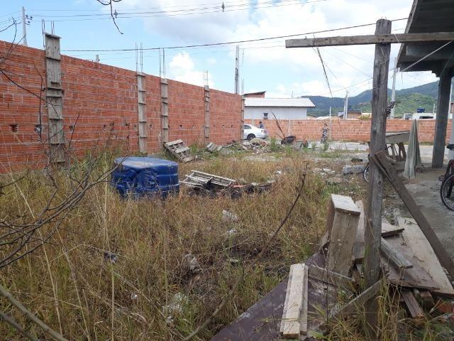 MB - Excelente terreno em Camboriú!