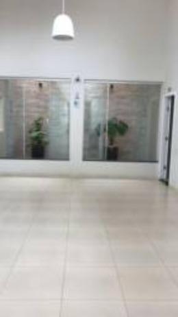 Hotel Novo Entrada da Cidade - Foto 9