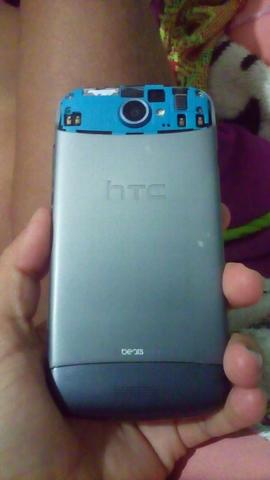 Celular HTC - Foto 3