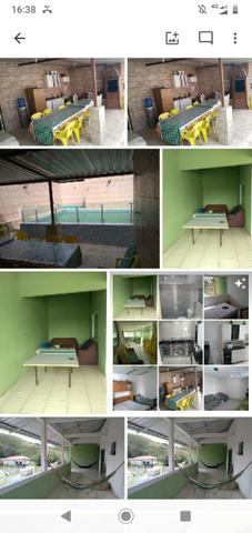 Excelente e maravilhosa Granja com toda infraestrutura - Foto 14