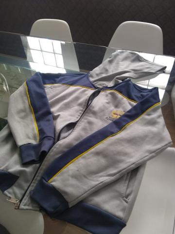 Uniformes do colégio adventista - Foto 6
