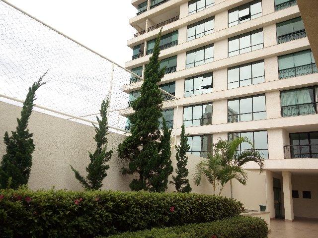 Residencial Viena - Apartamento Bairro Jundiai - Foto 2