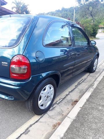 Corsa wind 1.0 - Foto 11