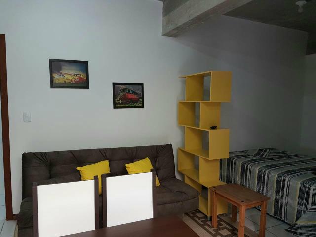 Aluguel/Locação Apartamento e Lofts em Rio grande - Foto 13