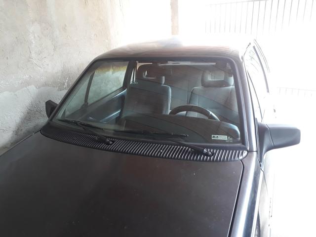 Vendo ou troco por moto de menor valor 7500 Whatsapp * - Foto 4