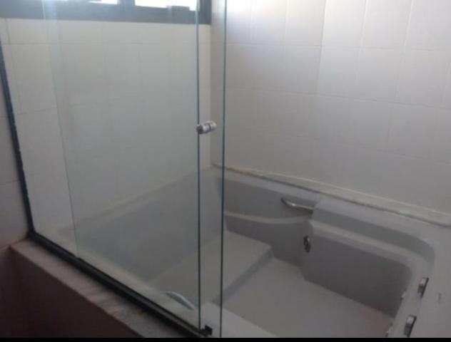 Oportunidade Única . Só 390 mil .Edif. Colomb'Dor , 140 m² área privativa,3 dor. (1s) . - Foto 10