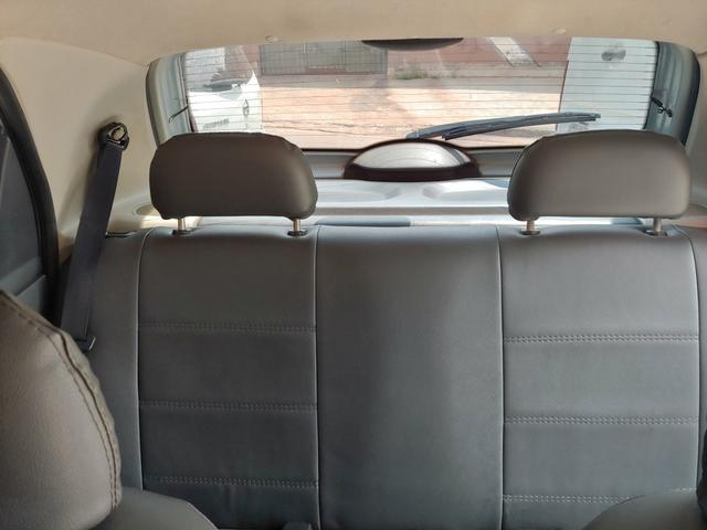 Chevrolet Celta LT - Completo - Foto 3
