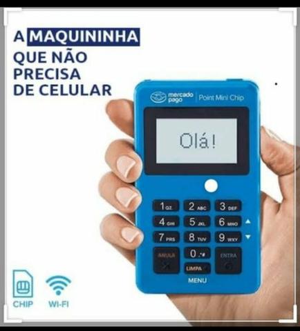 Garanta logo a sua - Foto 6