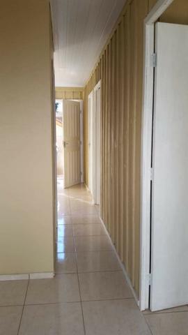 Casa no Pilarzinho - Foto 3