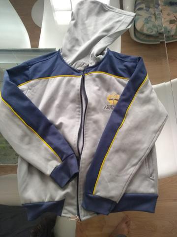 Uniformes do colégio adventista - Foto 5