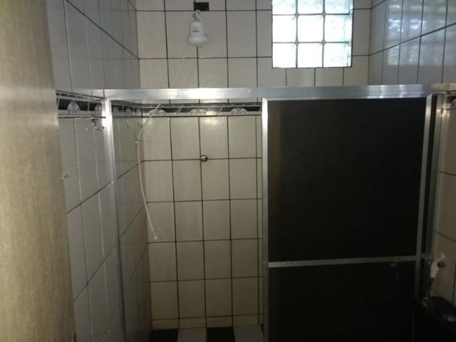 Vendo casa Pirai - Foto 5