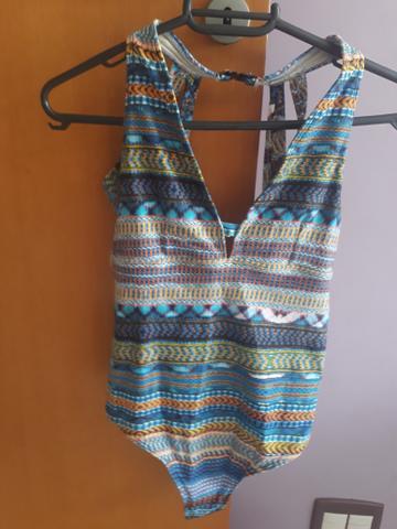 Body empírica - Foto 2