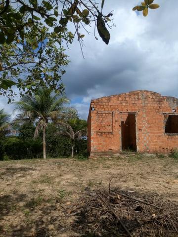 Sitio - Foto 3