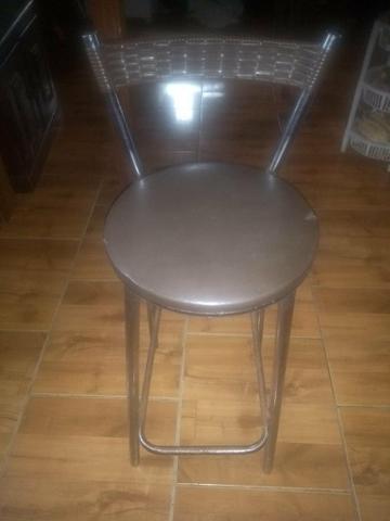 Banqueta - Foto 2