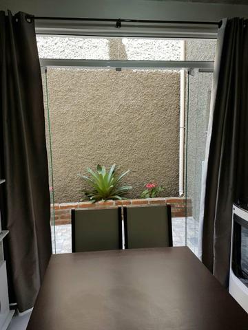 Aluguel/Locação Apartamento e Lofts em Rio grande - Foto 10