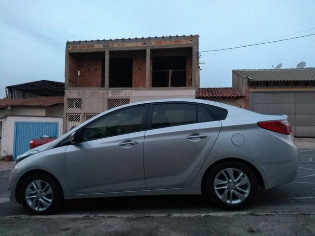 Hb20s premium automático - Foto 2