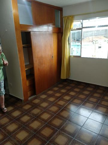 Casa (R$900,00) na R. Pinhalzinho 241C, Tatuapé. informações (11)3791-1565 - Foto 11
