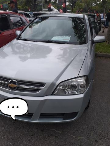 Astra sedan advantage - Foto 3
