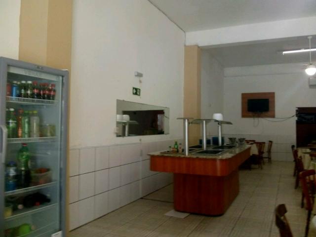 Vendo restaurante - Foto 6