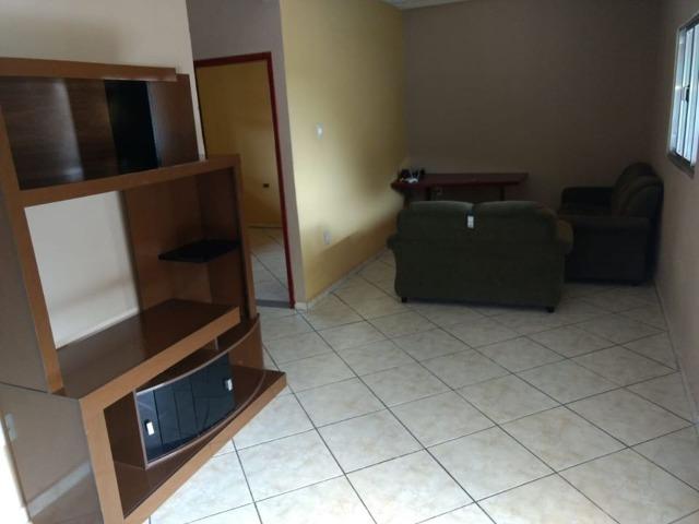 Vendo casa Pirai - Foto 9