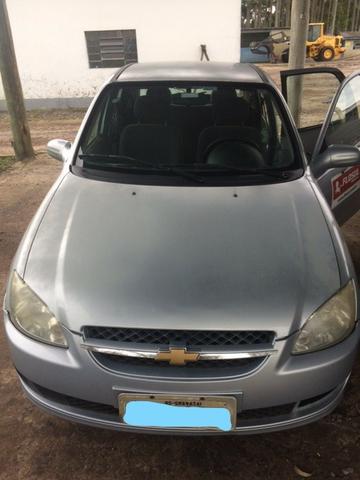 Corsa Classic Sedan - Foto 5